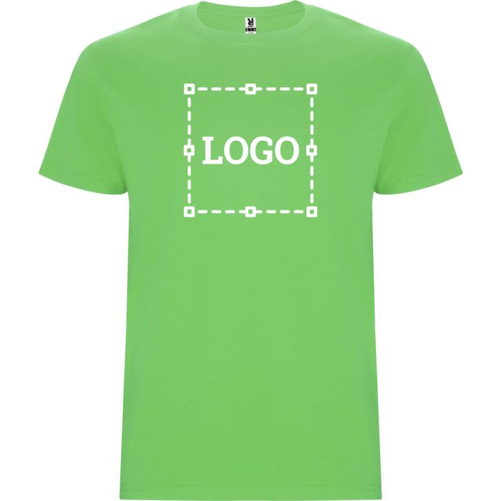 Image produit Stafford