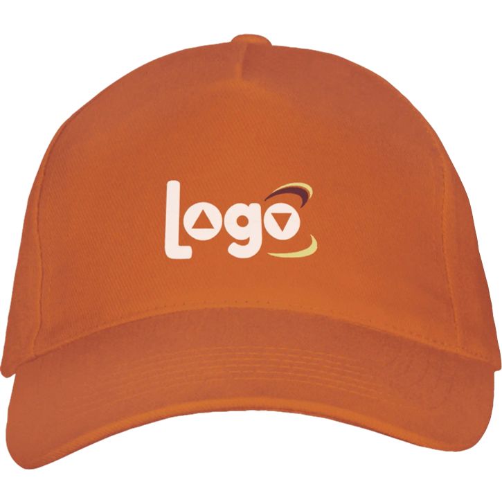 Image produit Long Beach
