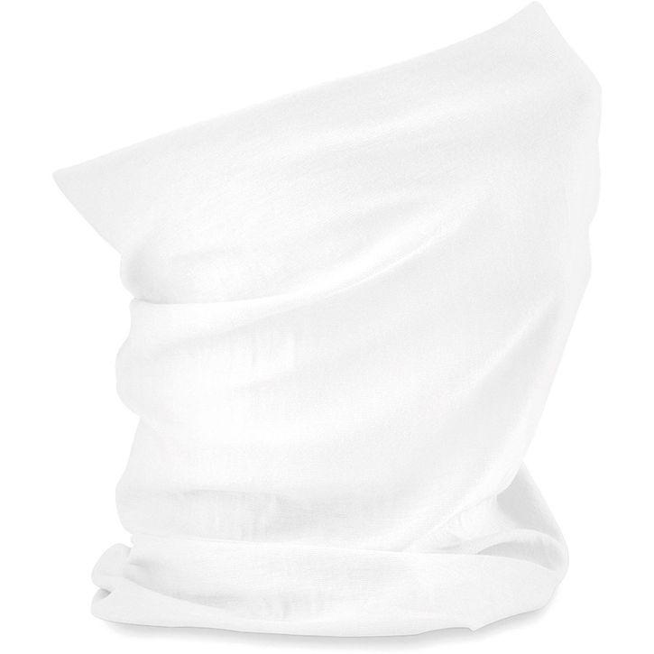 Image produit Morf® Original junior 