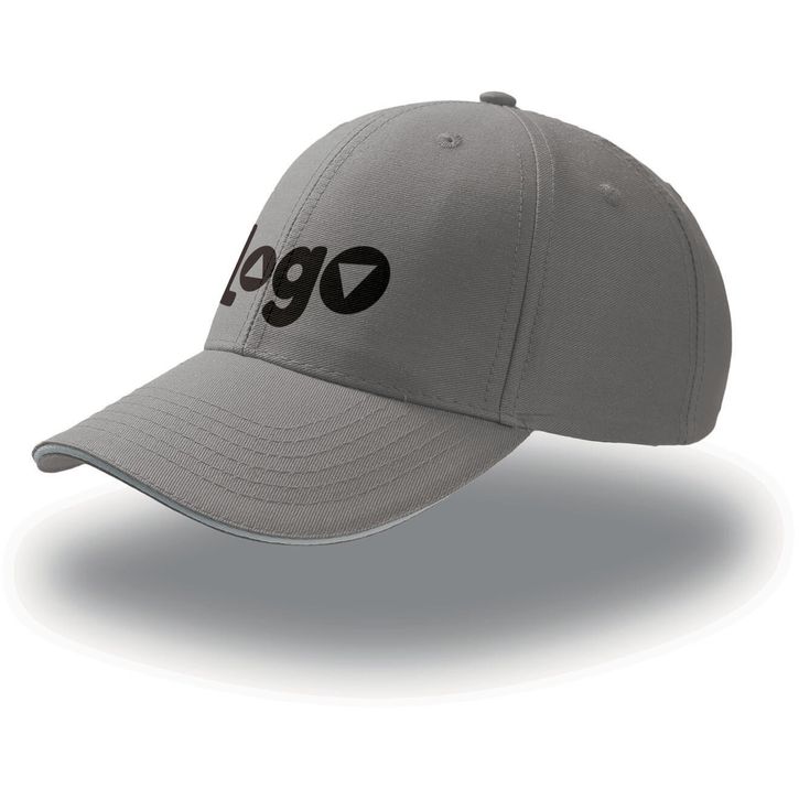 Image produit Sport Sandwich Cap