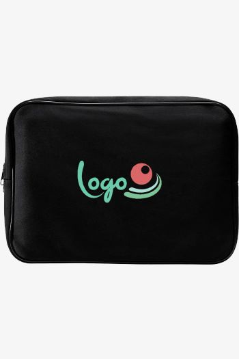 Image produit DEXTER