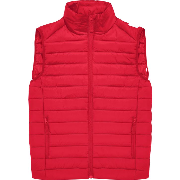 Image produit Reset Bodywarmer