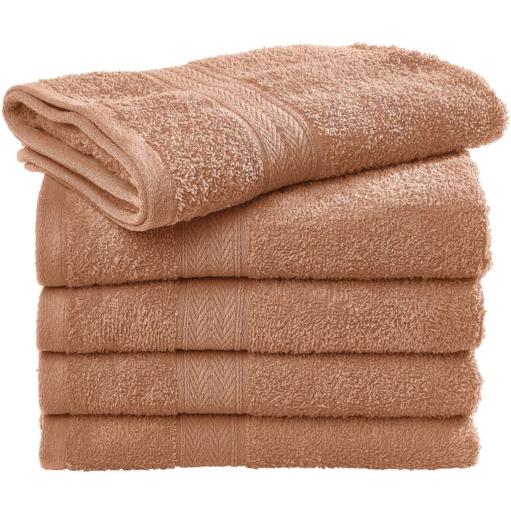 Image produit Rhine Hand Towel 50x100 cm