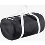 Packaway Barrel Bag