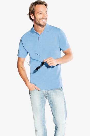 Image produit Men´s Superior Polo