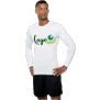 Gamegear Warmtex Base Layer LS