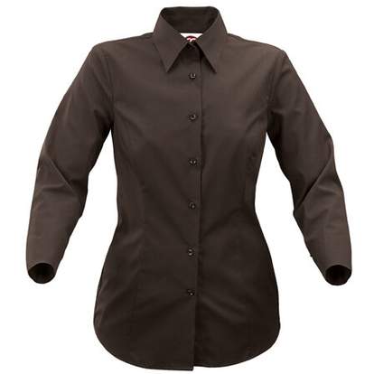 Image produit Blouse Ferrara Lady