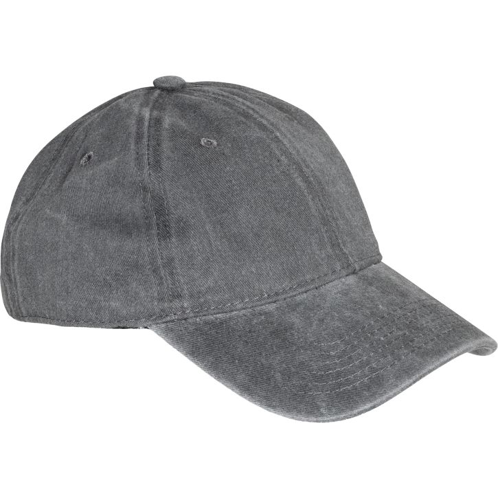 Image produit PURE COTTON VINTAGE CAP