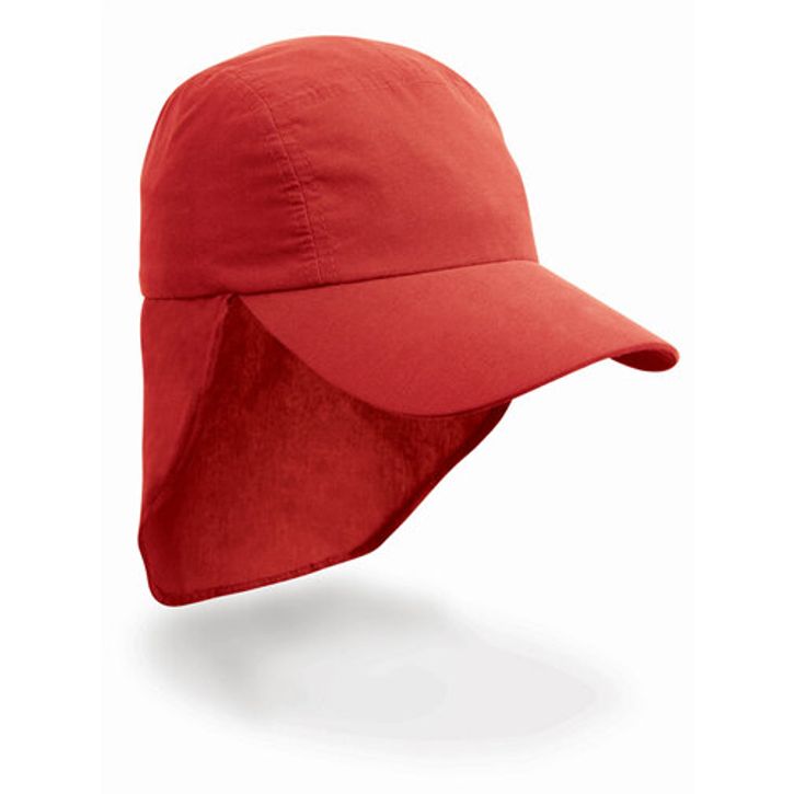 Image produit Junior Ulti Legionnaire Cap