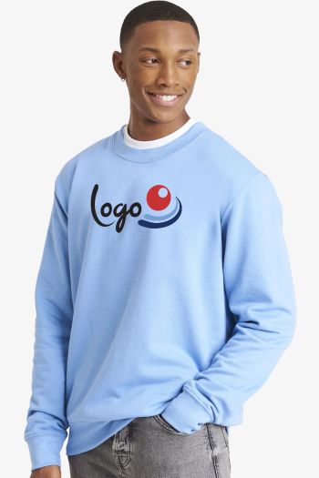 Image produit Sweatshirt AWDis