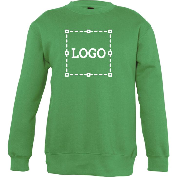 Image produit New Supreme Kids