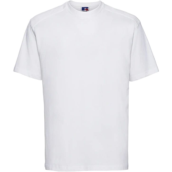 Image produit T-⁠shirt de travail très résistant