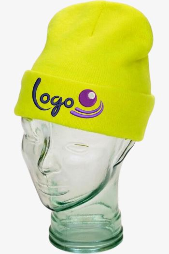 Image produit Hi-Vis Thinsulate  Hat