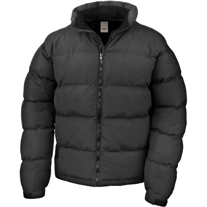 Image produit Holkam Down Feel Jacket