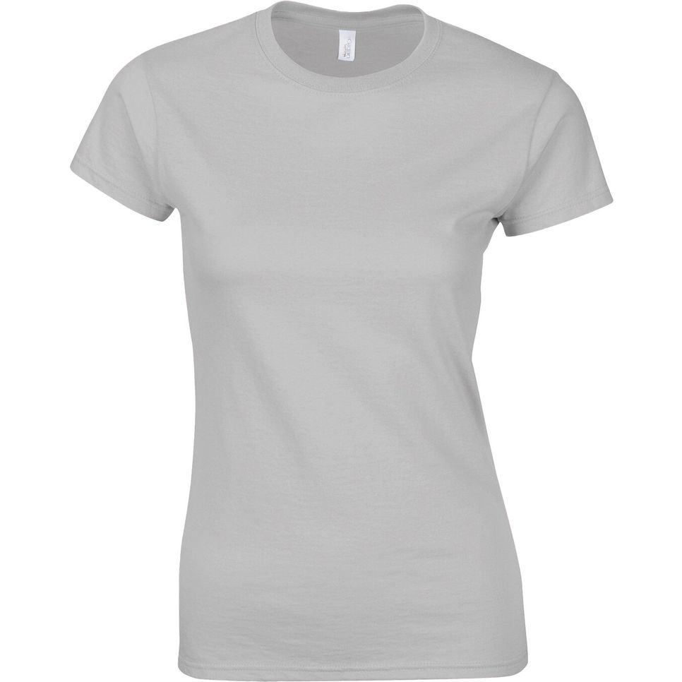 Women's T-Shirt Softstyle®