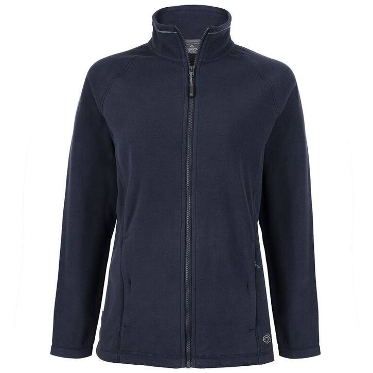 Image produit Women's Expert Miska 200 fleece jacket