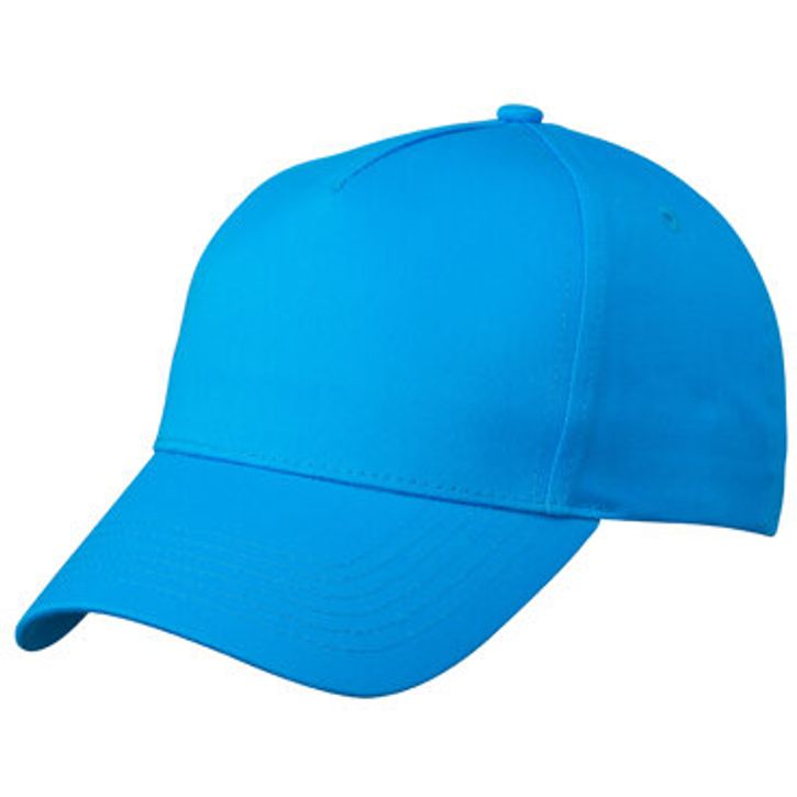Image produit 5-Panel Cap