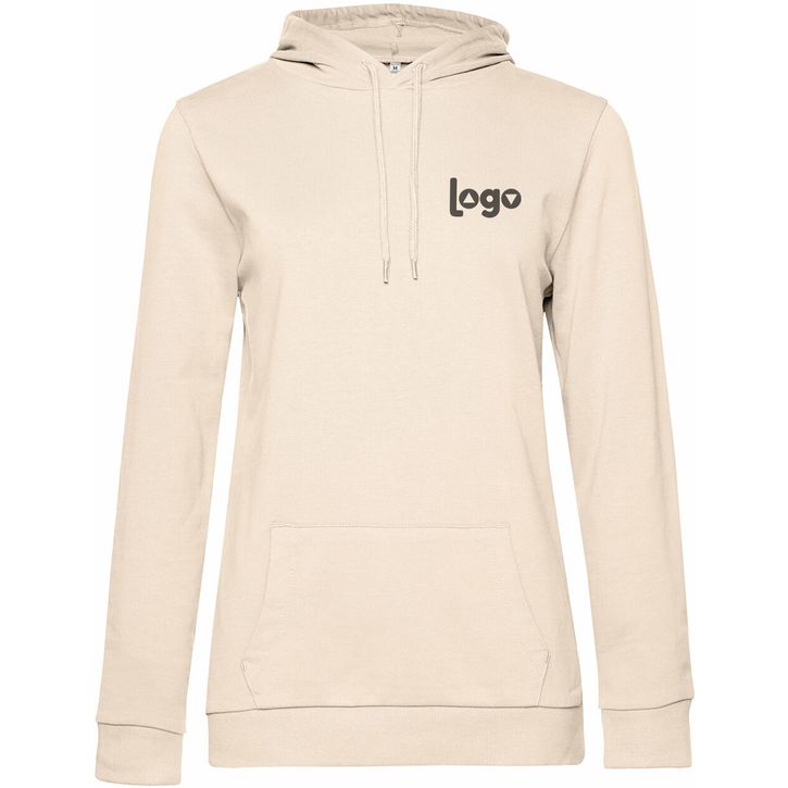 #Hoodie /women