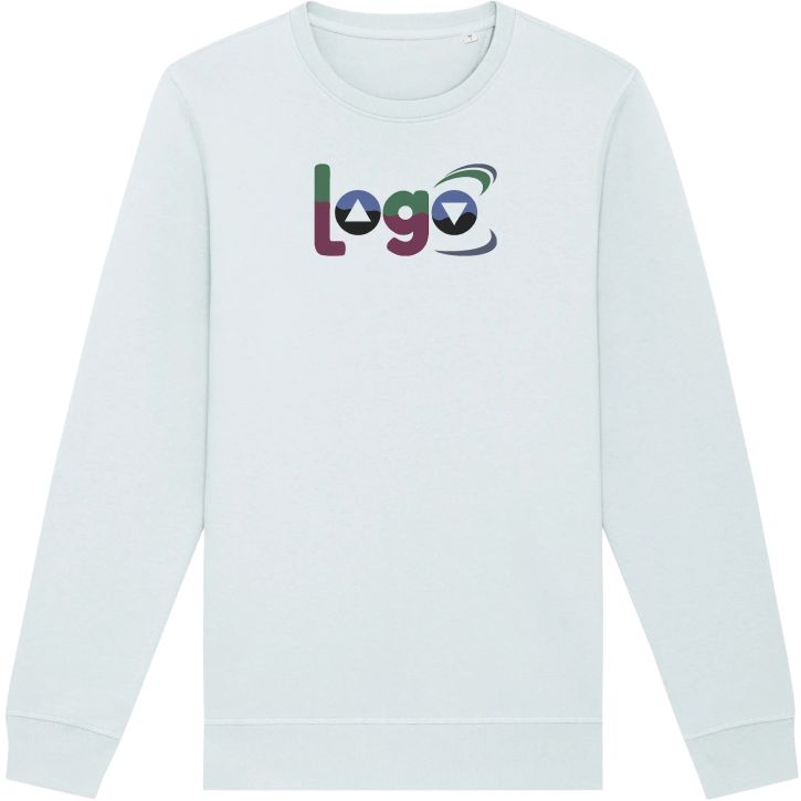 Image produit Roller