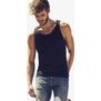 Men´s Roundneck Tanktop