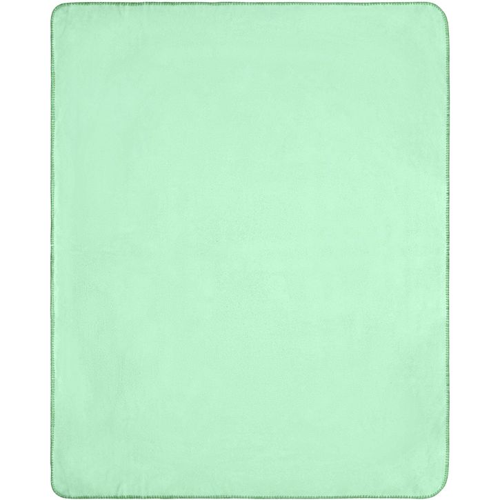 Image produit Fleece Blanket