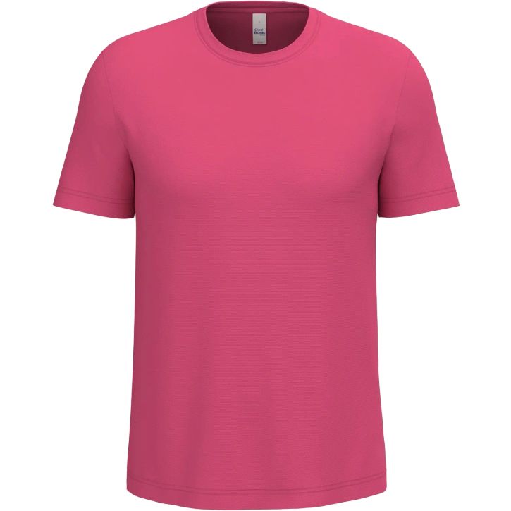 Image produit T-shirt sport homme Mercury