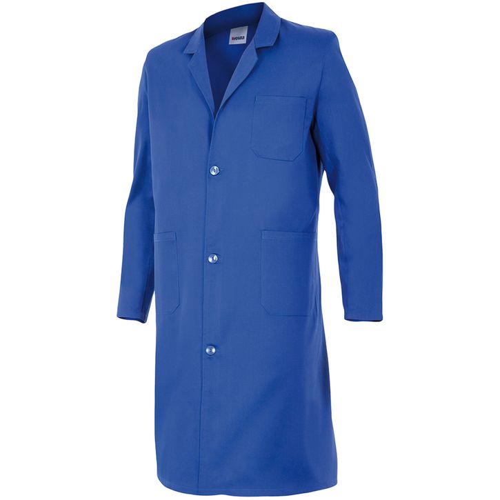 Image produit Blouse