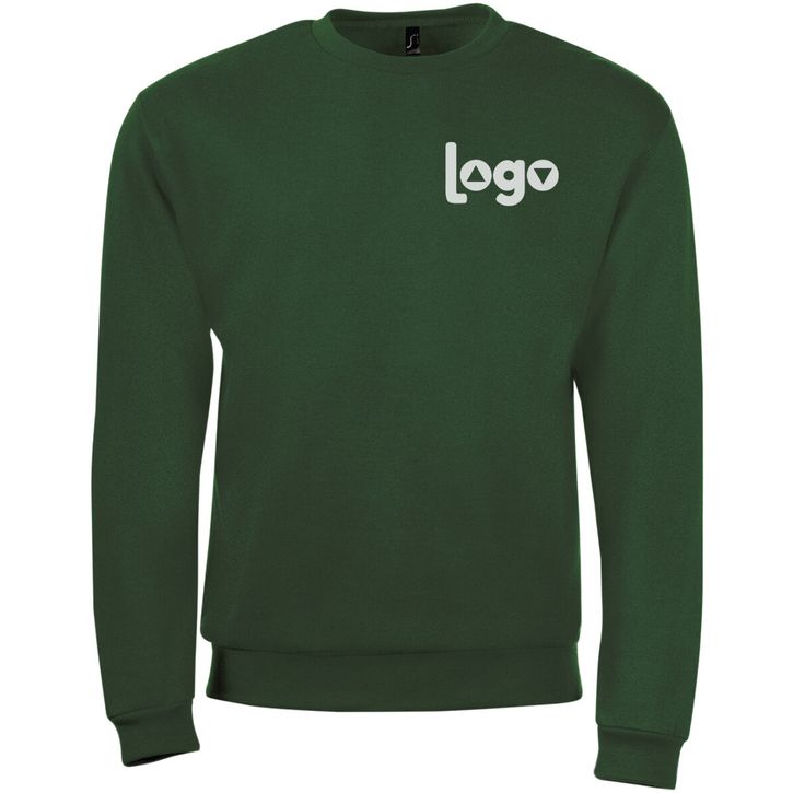 Image produit Spider