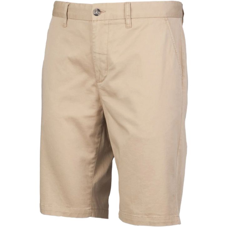 Image produit Men's chino shorts