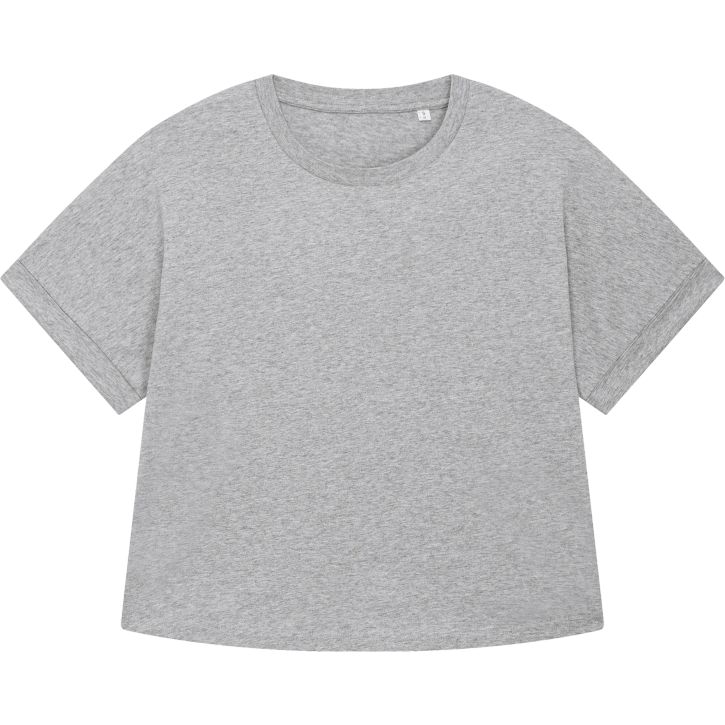 Image produit Stella Collider