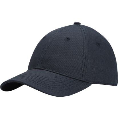 Image produit Cotton Twill Baseball Cap