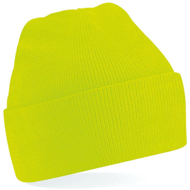 Image produit Bonnet Original Junior à revers