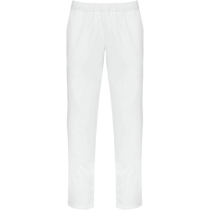 Image produit Pantalon coton unisexe