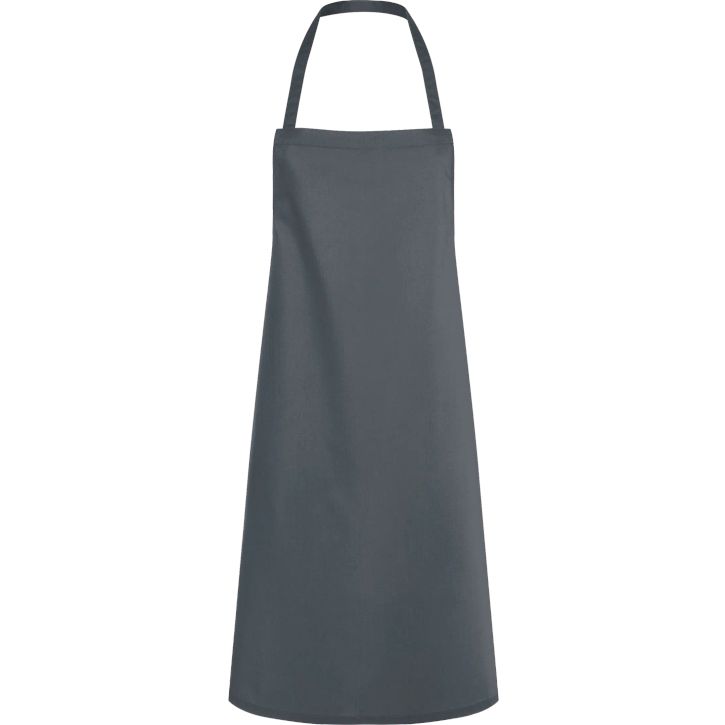 Image produit Bib apron Faro