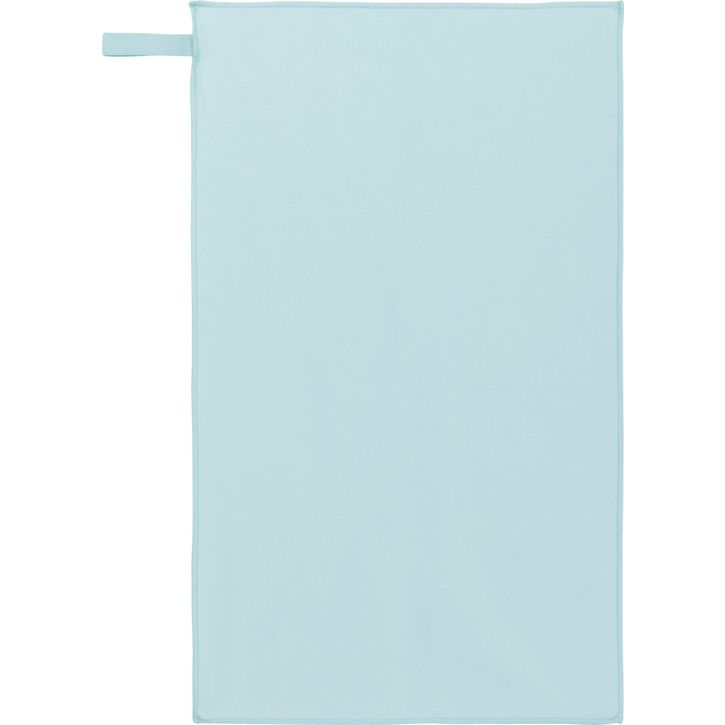 Image produit Serviette sport microfibre - 30 x 50 cm