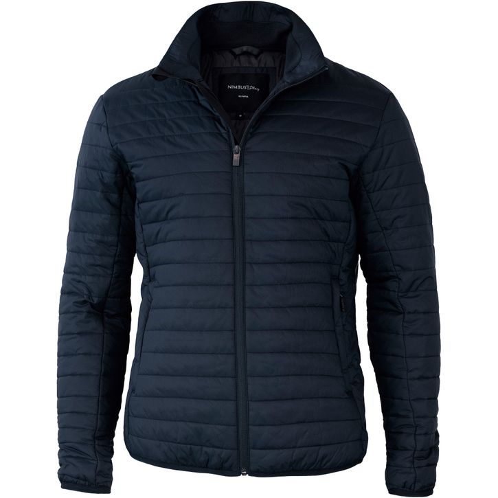 Image produit Olympia Men