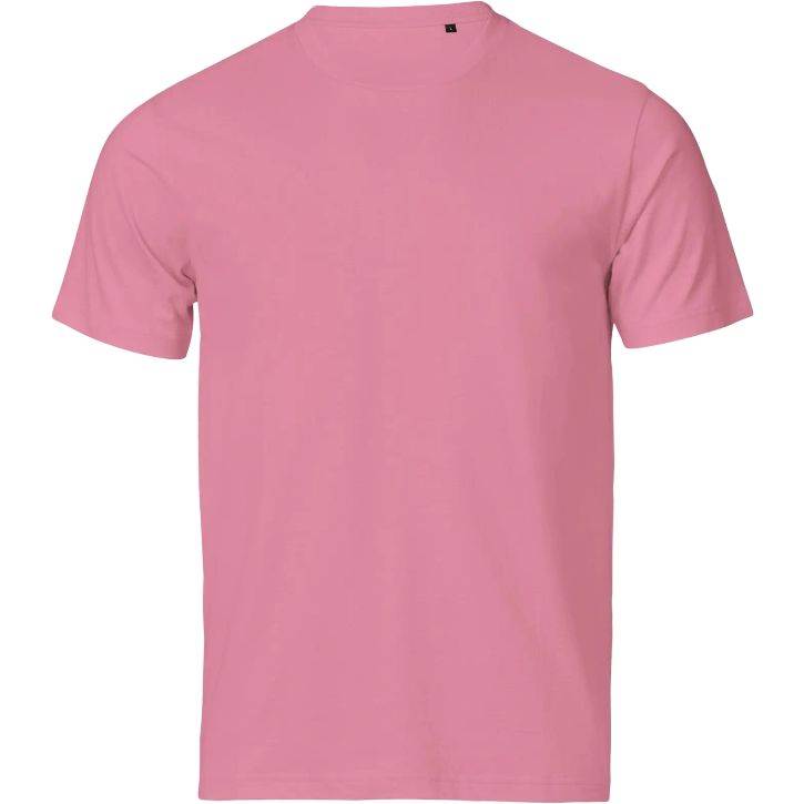 Image produit Unlabeled Luxury Tee