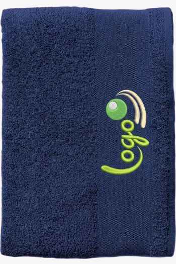 Image produit Bayside 50