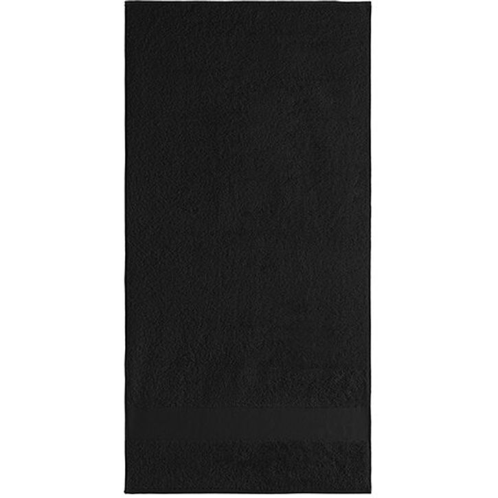 Image produit First Class Hand Towel
