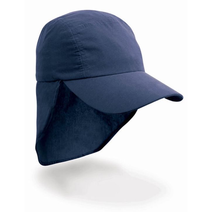 Image produit Junior Ulti Legionnaire Cap