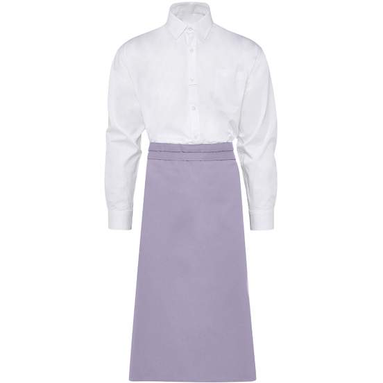 Rome Medium Length Bistro Apron