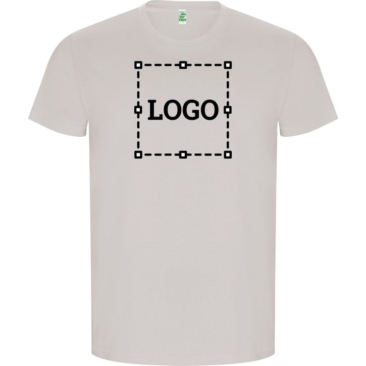 Image produit Golden