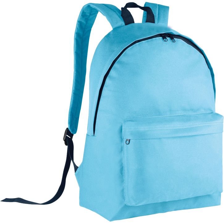 Image produit Sac à dos classique