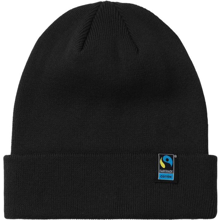 Image produit Classic Beanie