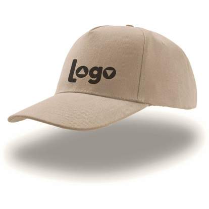 Image produit Liberty Five Cap