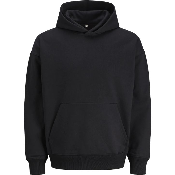 Image produit Beat Hood