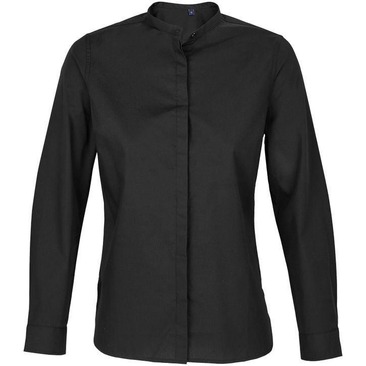 Image produit Bart Women