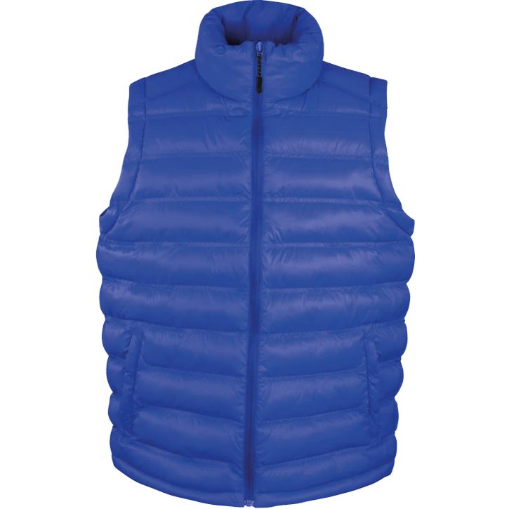 Image produit Mens Ice Bird padded gilet