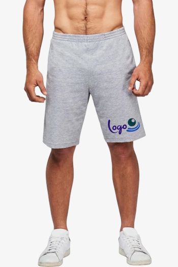 Image produit Short jersey sport