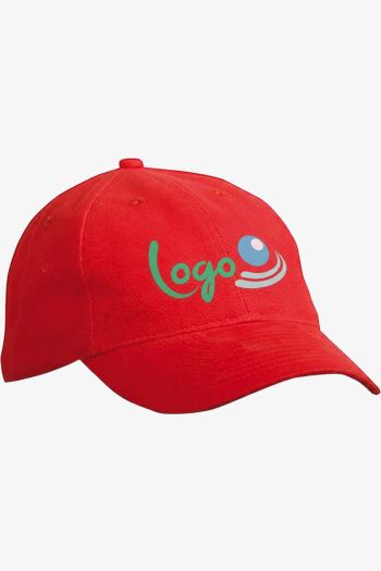 Image produit Softlining Raver Cap